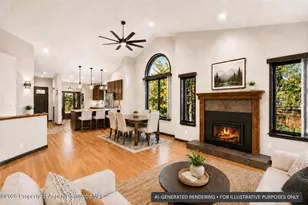 985 Lupine Cir, Basalt, CO 81621 - Photo 6