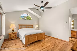 985 Lupine Cir, Basalt, CO 81621 - Photo 12
