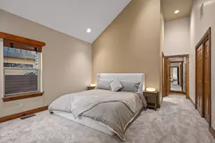 225 Juniper Ct, Basalt, CO 81621 - Photo 12
