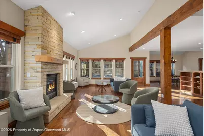 225 Juniper Court, Basalt, CO 81621 - Photo 1