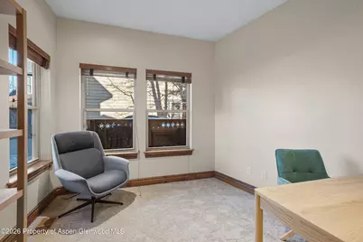225 Juniper Court, Basalt, CO 81621 - Photo 20