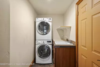 225 Juniper Court, Basalt, CO 81621 - Photo 22