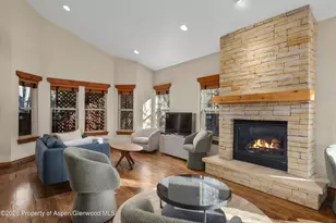 225 Juniper Ct, Basalt, CO 81621 - Photo 2