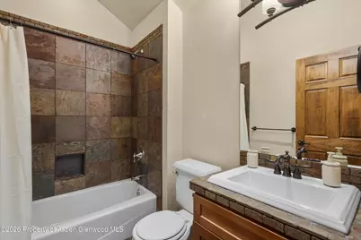 225 Juniper Court, Basalt, CO 81621 - Photo 18