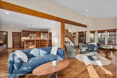 225 Juniper Court, Basalt, CO 81621 - Photo 4