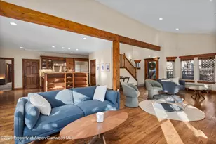 225 Juniper Ct, Basalt, CO 81621 - Photo 4