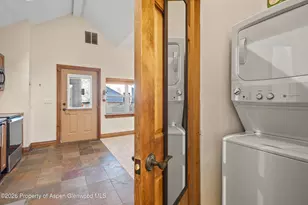 225 Juniper Ct, Basalt, CO 81621 - Photo 30