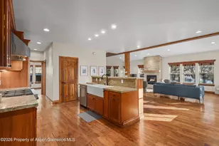 225 Juniper Ct, Basalt, CO 81621 - Photo 10