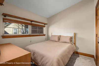 225 Juniper Court, Basalt, CO 81621 - Photo 28
