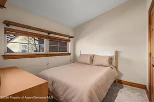 225 Juniper Ct, Basalt, CO 81621 - Photo 28