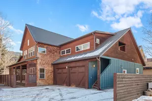 225 Juniper Ct, Basalt, CO 81621 - Photo 24