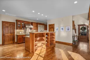 225 Juniper Ct, Basalt, CO 81621 - Photo 8