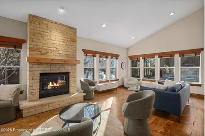 225 Juniper Court, Basalt, CO 81621 - Photo 6
