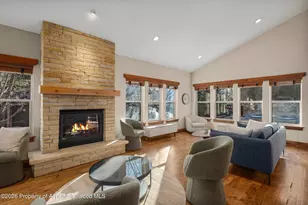 225 Juniper Ct, Basalt, CO 81621 - Photo 6