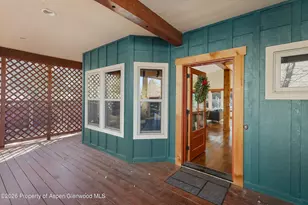225 Juniper Ct, Basalt, CO 81621 - Photo 32
