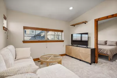 225 Juniper Court, Basalt, CO 81621 - Photo 26