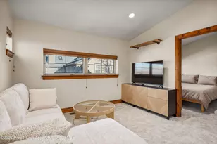 225 Juniper Ct, Basalt, CO 81621 - Photo 26