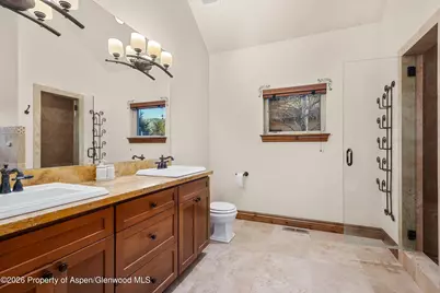 225 Juniper Court, Basalt, CO 81621 - Photo 14