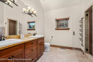 225 Juniper Ct, Basalt, CO 81621 - Photo 14