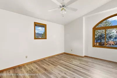 484 Canyon Creek Drive, Glenwood Springs, CO 81601 - Photo 18