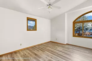 484 Canyon Creek Dr, Glenwood Springs, CO 81601 - Photo 18