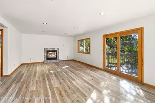 484 Canyon Creek Dr, Glenwood Springs, CO 81601 - Photo 12