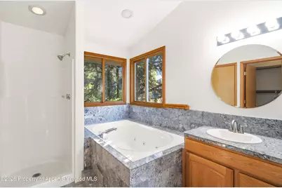 484 Canyon Creek Drive, Glenwood Springs, CO 81601 - Photo 16
