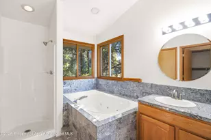 484 Canyon Creek Dr, Glenwood Springs, CO 81601 - Photo 16