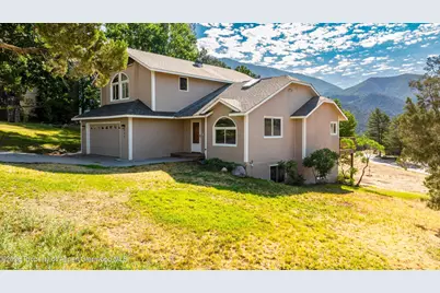 484 Canyon Creek Drive, Glenwood Springs, CO 81601 - Photo 2