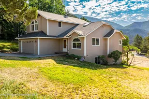 484 Canyon Creek Dr, Glenwood Springs, CO 81601 - Photo 2