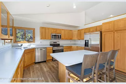 484 Canyon Creek Drive, Glenwood Springs, CO 81601 - Photo 10