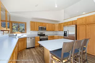 484 Canyon Creek Dr, Glenwood Springs, CO 81601 - Photo 10