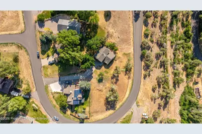 484 Canyon Creek Drive, Glenwood Springs, CO 81601 - Photo 26