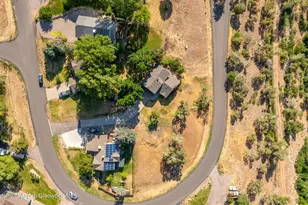 484 Canyon Creek Dr, Glenwood Springs, CO 81601 - Photo 26