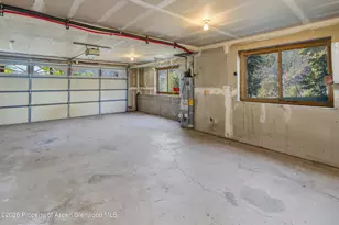 484 Canyon Creek Dr, Glenwood Springs, CO 81601 - Photo 24