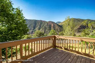 484 Canyon Creek Dr, Glenwood Springs, CO 81601 - Photo 14
