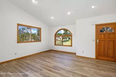 484 Canyon Creek Drive, Glenwood Springs, CO 81601 - Photo 6