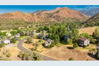 484 Canyon Creek Drive, Glenwood Springs, CO 81601 - Photo 4