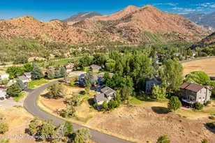 484 Canyon Creek Dr, Glenwood Springs, CO 81601 - Photo 4