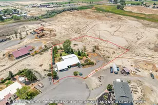 67298 Leadville Ct, Montrose, CO 81401 - Photo 34