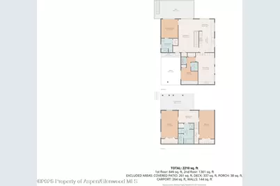 67298 Leadville Court, Montrose, CO 81401 - Photo 38