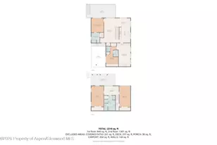 67298 Leadville Ct, Montrose, CO 81401 - Photo 38