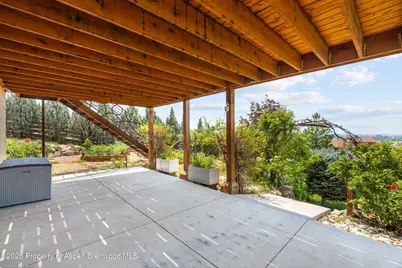 67298 Leadville Court, Montrose, CO 81401 - Photo 24