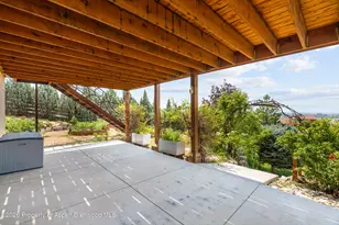 67298 Leadville Ct, Montrose, CO 81401 - Photo 24