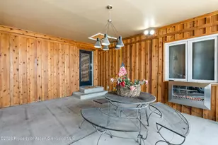 67298 Leadville Ct, Montrose, CO 81401 - Photo 26