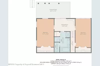 67298 Leadville Court, Montrose, CO 81401 - Photo 36