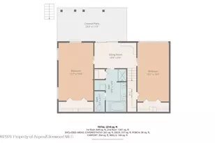 67298 Leadville Ct, Montrose, CO 81401 - Photo 36