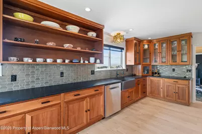 67298 Leadville Court, Montrose, CO 81401 - Photo 6