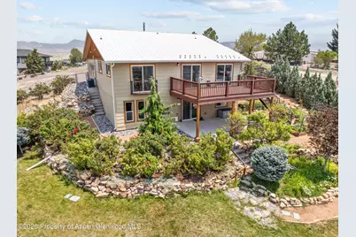 67298 Leadville Court, Montrose, CO 81401 - Photo 28