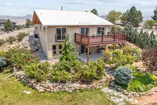 67298 Leadville Ct, Montrose, CO 81401 - Photo 28